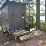Pikkumoekki Sveastugan * Roevik