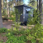 Pikkumoekki Sveastugan