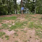 Pikkumoekki Sveastugan Chalet